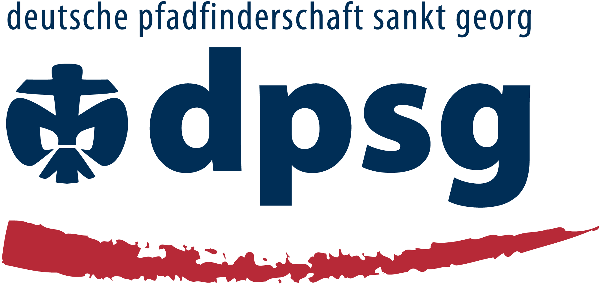 DPSG_png-950×2000